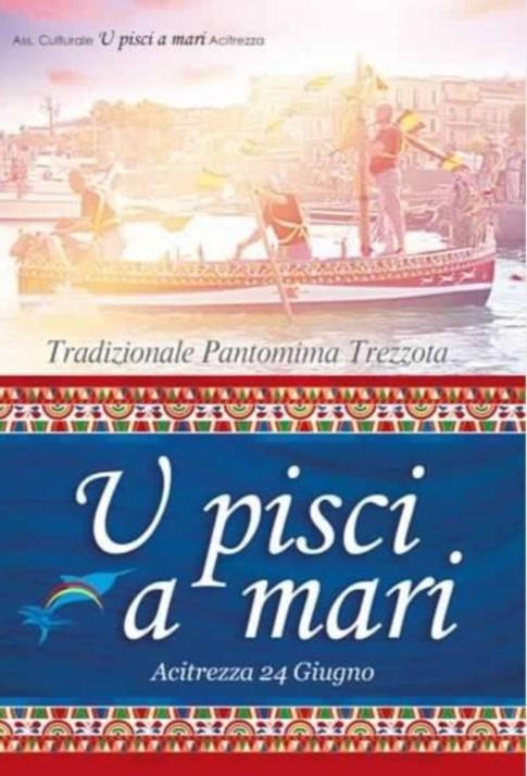 La Petite Maison Aci Castello Bagian luar foto